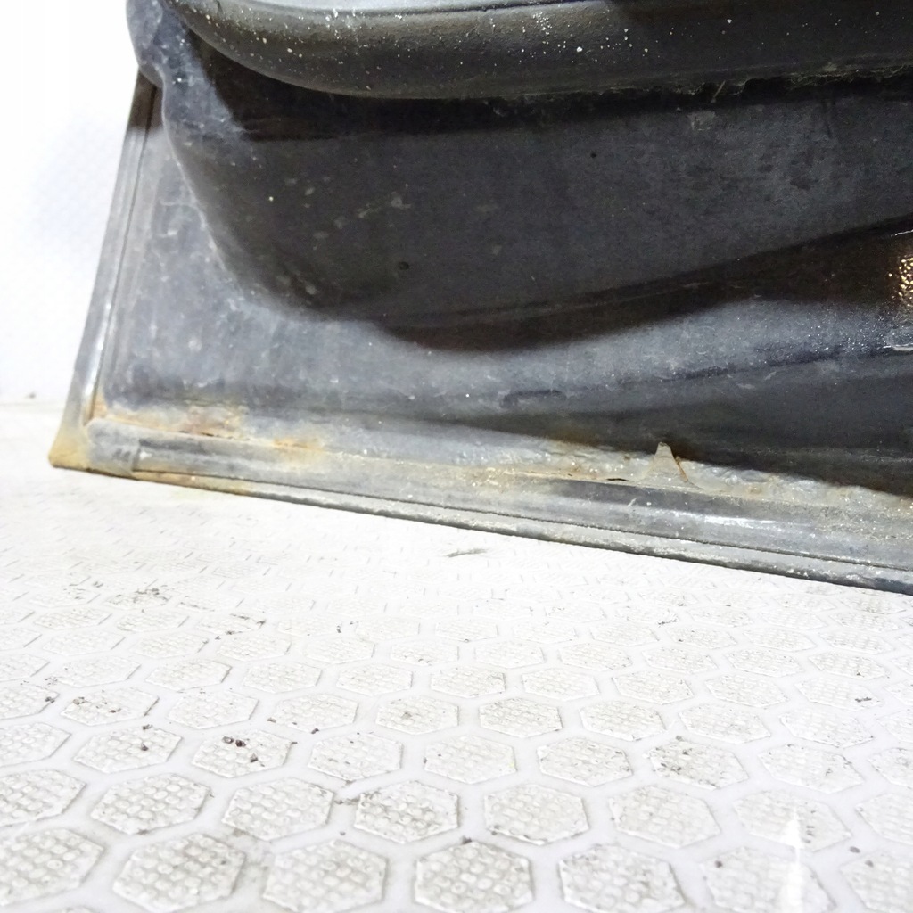 фото №7, Opel insignia a дверь перед правое z22c