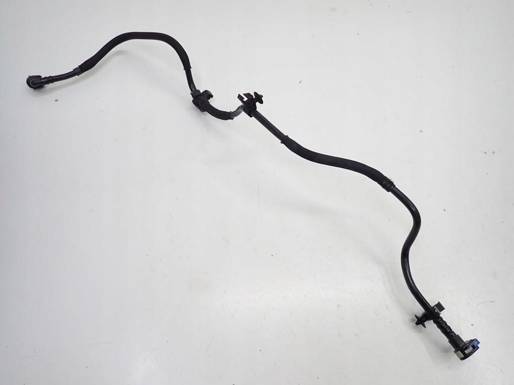 фото №1, Wąż шланг трубка топлива ford transit custom 2.0 ecoblue ylf6 18r