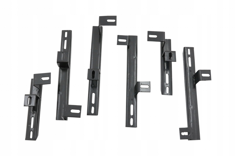 фото №8, Пороги порогові audi q5 8r 08-16