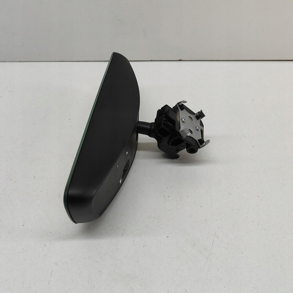 фото №2, Citroen ds7 crossback 2021 дзеркало заднього виду