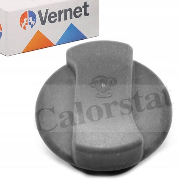 фото №1, Крышка бака расширительный do seat alhambra