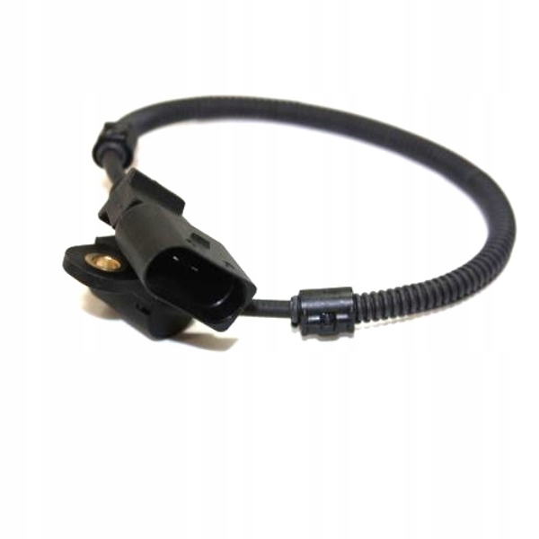 фото №1, Датчик do skoda octavia