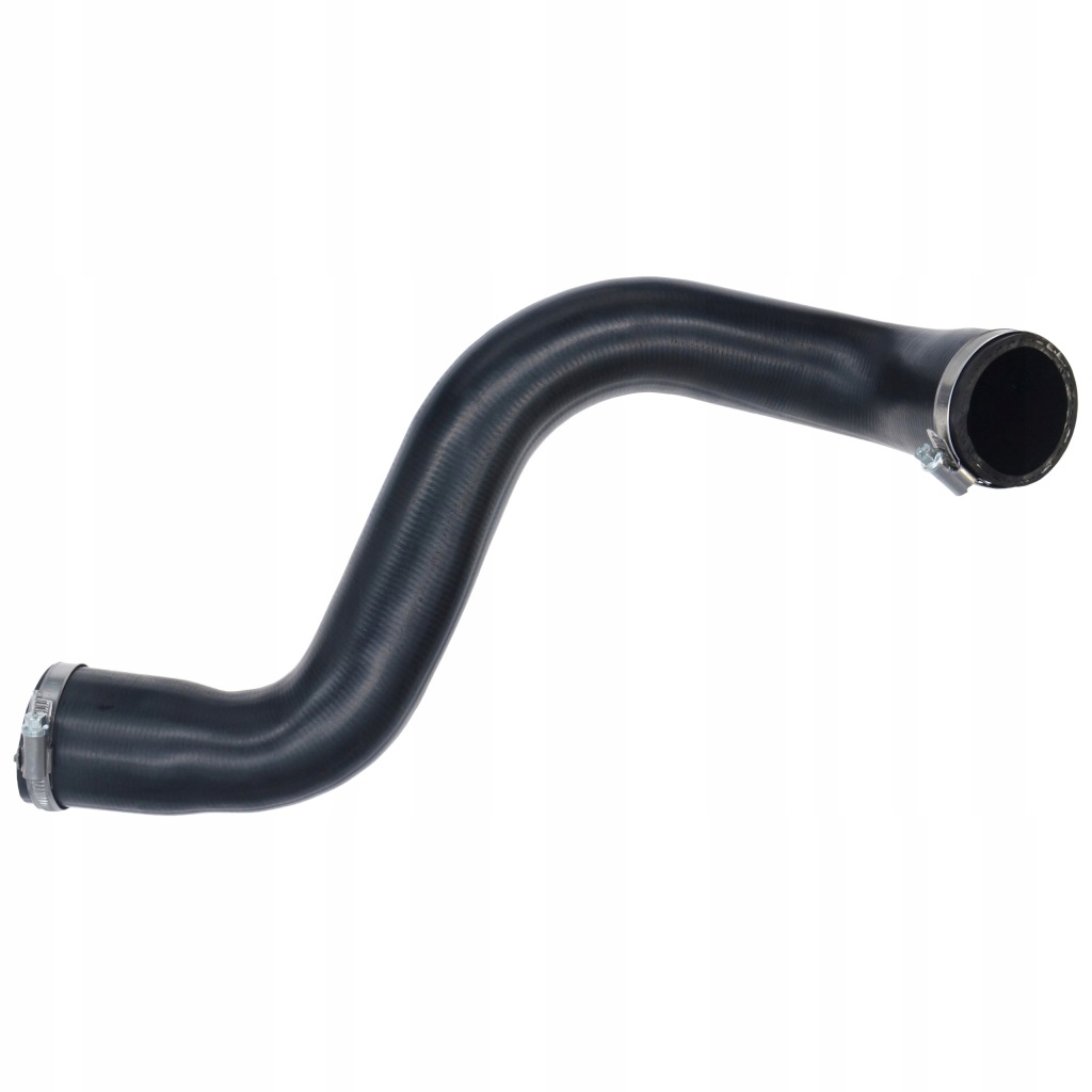 Купити Шланг turbo інтеркулер renault scenic 1.5 dci