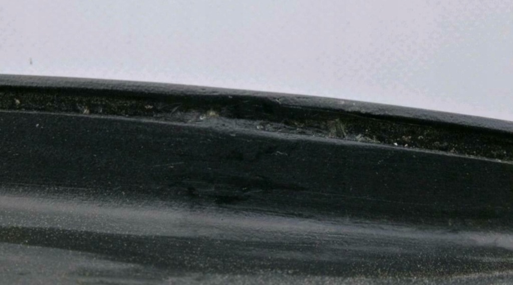 фото №6, Lotus evora капот