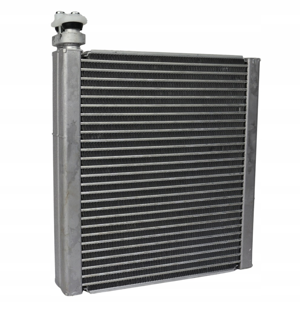 фото №1, Випарник кондиціонера mazda 5 cr 2005 - 2010