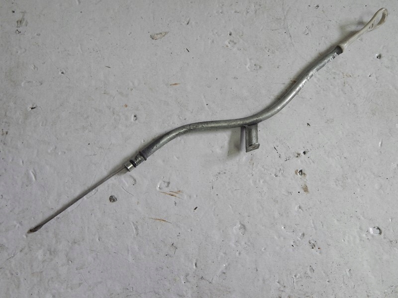 фото №1, Щуп масла mitsubishi outlander 4j11 2.0b 12-22