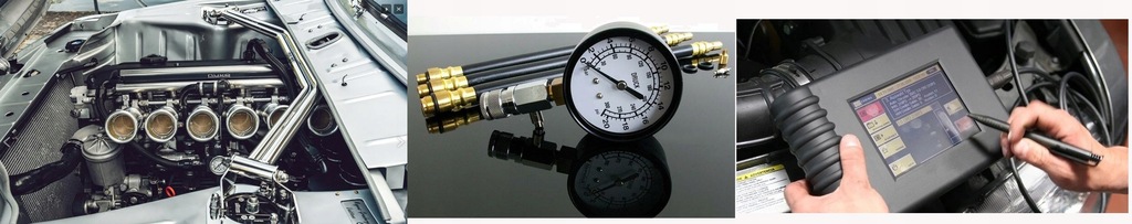 фото №9, Renault master 2.2 dci g9t 97-10r dół двигателя