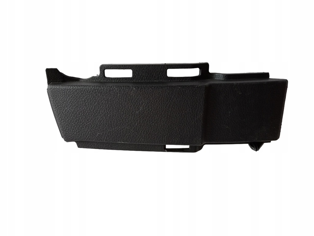 фото №1, Заглушка панели консоли bmw f45