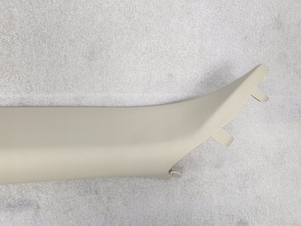 фото №4, Mini r60 ліва захист стійка передній 9812095