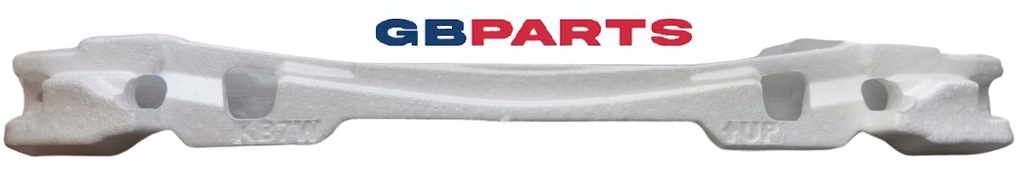 фото №1, Абсорбер na балка mazda cx5 2017-2021