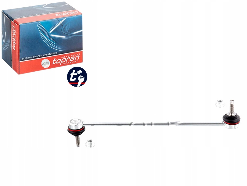 фото №1, Соединитель тяга стабилизатора перед l/p citroen berlingo berlingo