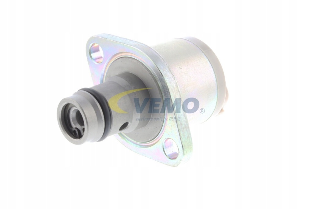 Клапан регулювання тиску cr citroen Доставка