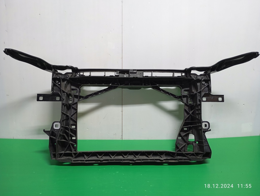 Ремень передний усилитель audi a3 8v0 12-16 8v0805588a Доставка