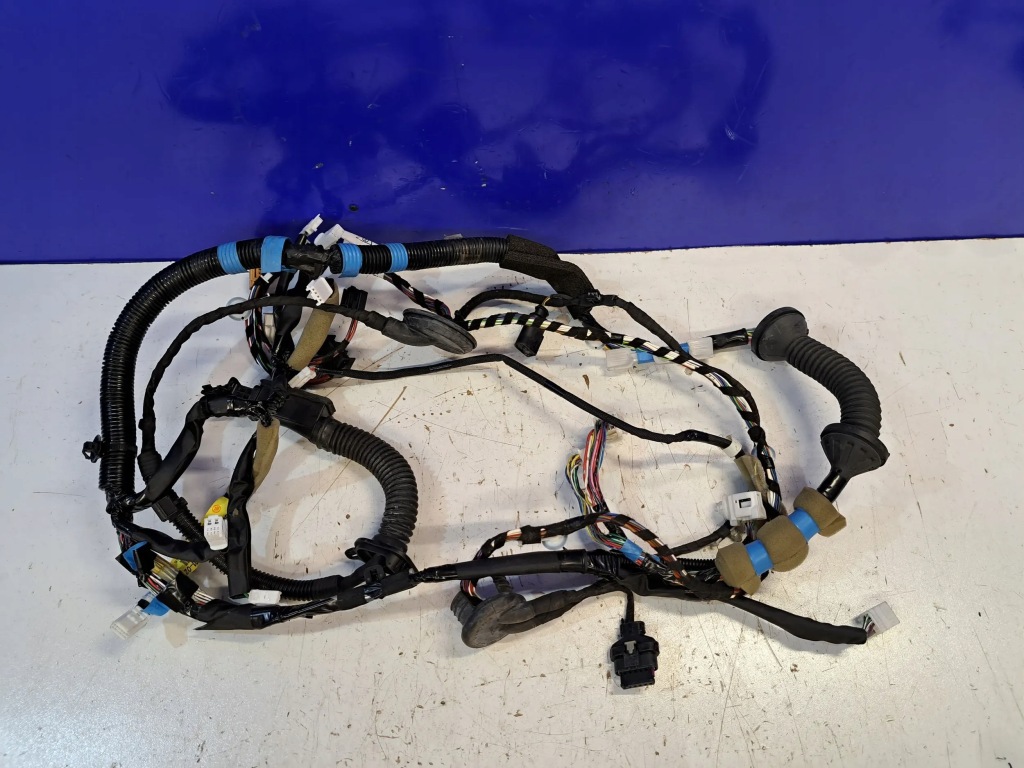 фото №2, Porsche macan 2016 другое