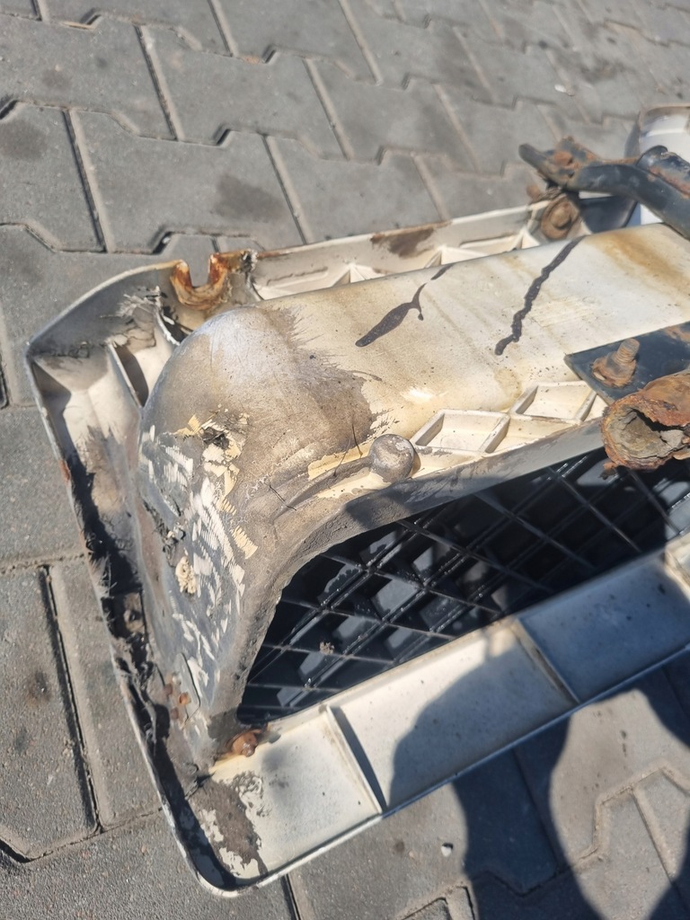 фото №6, Подножка правая подножка правый volvo fl renault midlum dci dxi r19,5 колеса