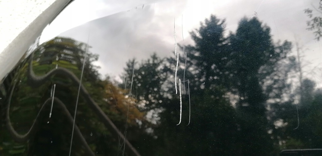 фото №11, Toyota rav4 v капот кришка двигуна 18r-