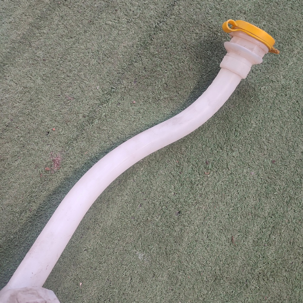 фото №5, Бачок омивача renault kangoo iii