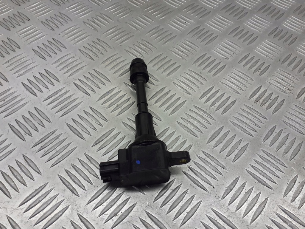 фото №1, Катушка зажигания nissan altima 2.5 22448-8h315