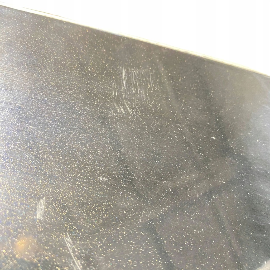 фото №10, Крышка багажника багажника chevrolet equinox 43r000265