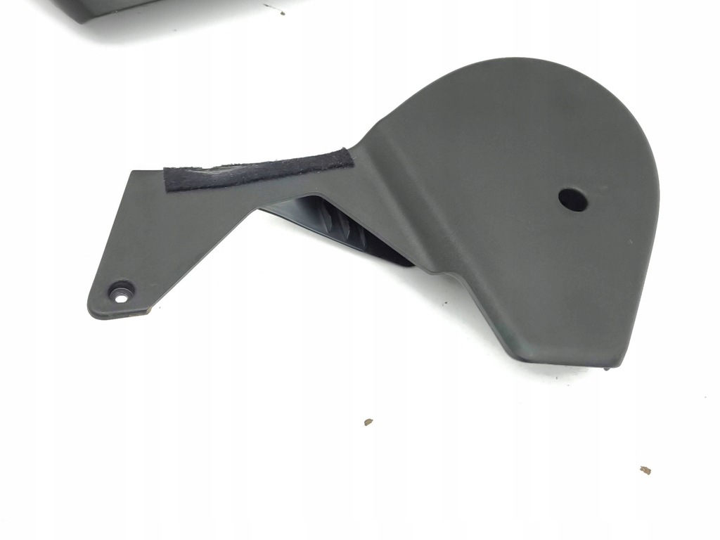 фото №13, Land rover evoque ii 2020 правая сторона обшивка сиденье