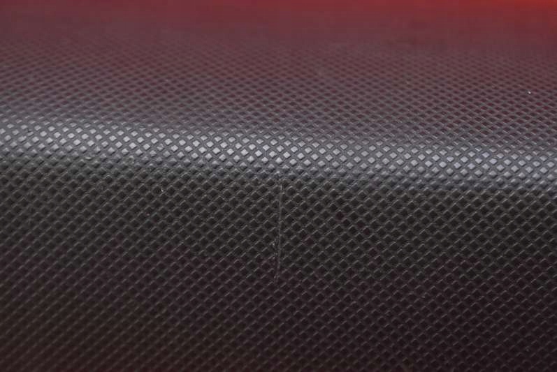 фото №10, Подушка безопасности подушка воздушная пассажира eu cc29gc351 mazda 5 1 i cr 05-08