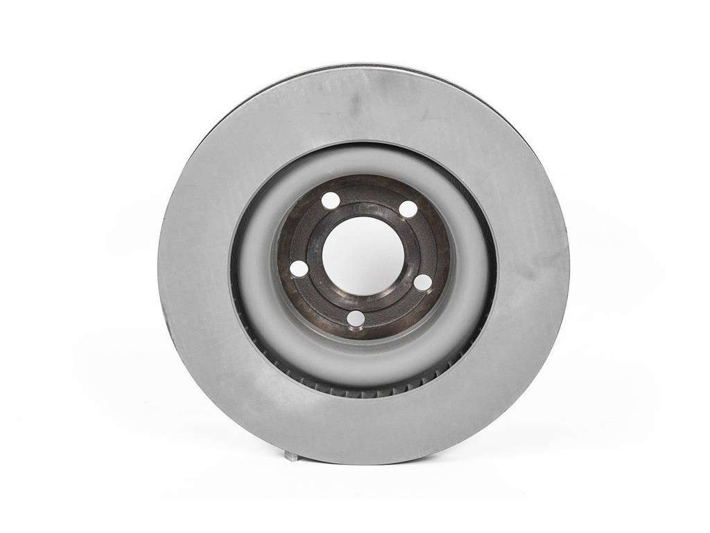 фото №7, Гальмівні диски гальмівні перед ford explorer 2019-