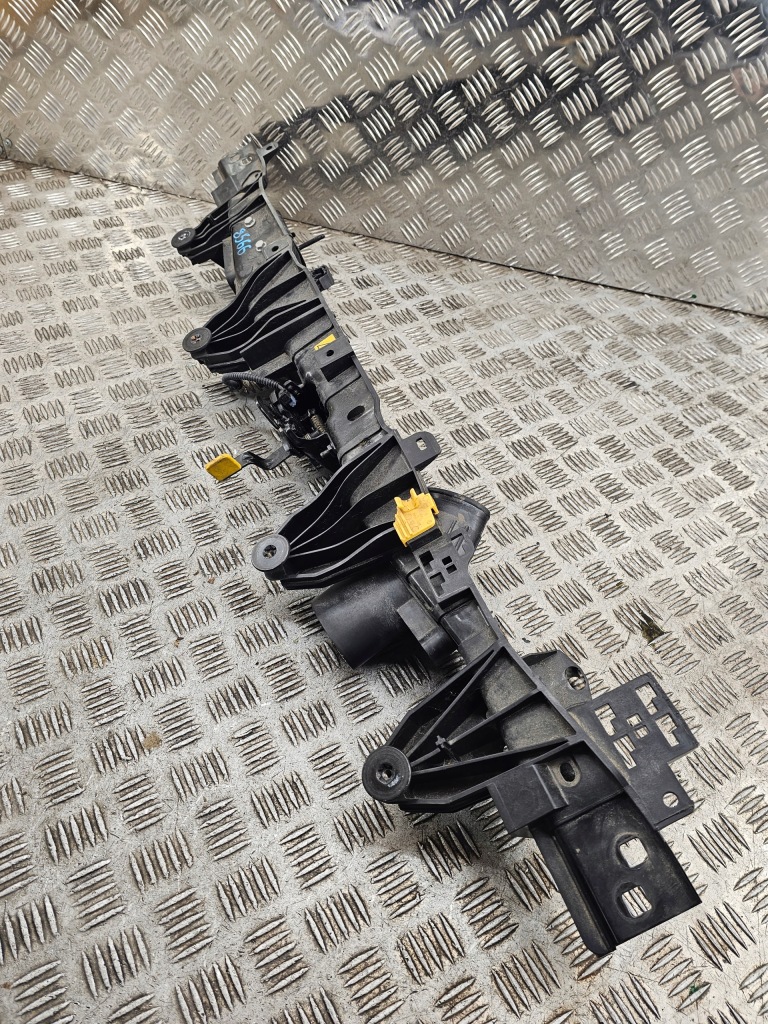 Купить Fiat tipo 2 2 ремень передний усилитель перед оригинал  52161601