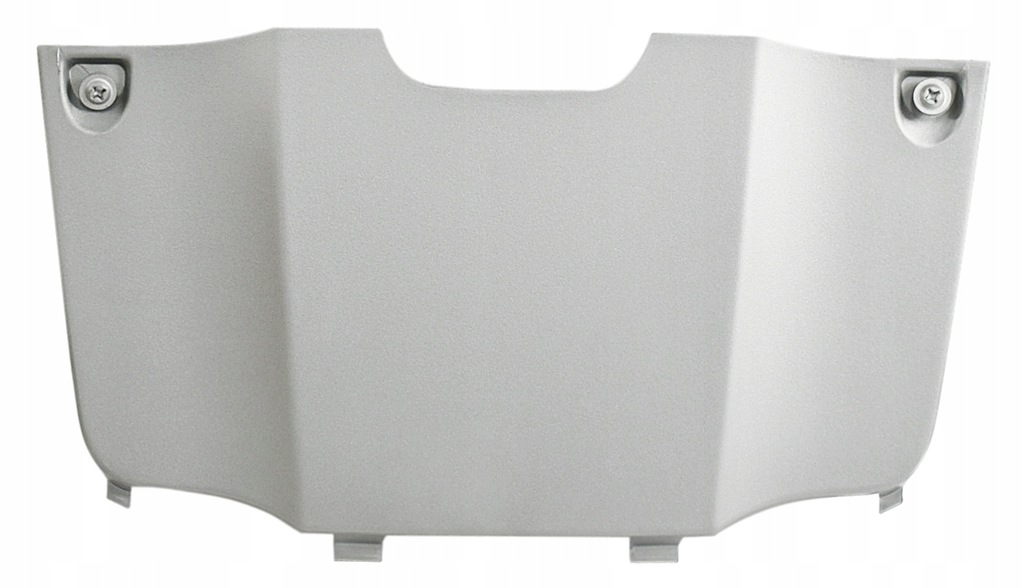 фото №9, Оригінальна заглушка фаркоп буксирувальний bmw x6 e71