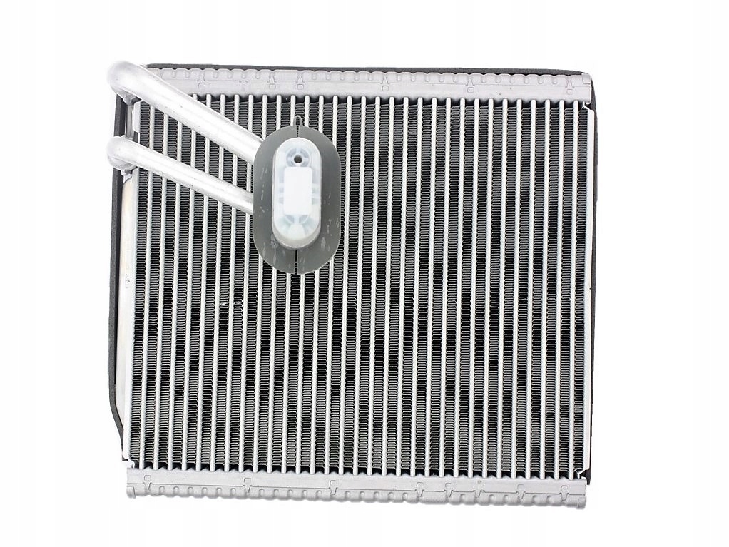 фото №1, Випарник кондиціонера kia pro ceed hyundai i30 оригінал 11r-