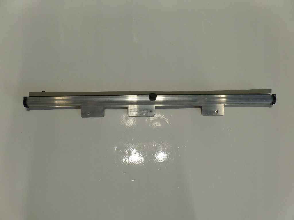 фото №1, Nissan micra k12 cabrio шторка 97150bc100 2m2m1665