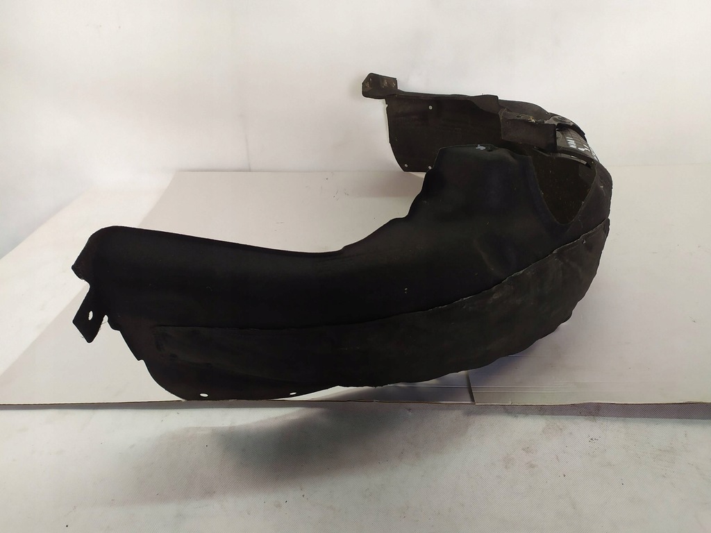 фото №7, Hyundai ioniq подкрылок правый задняя 86846-kl000