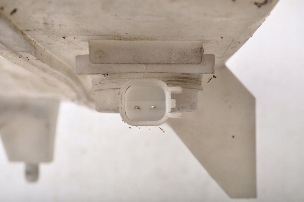 фото №6, Volvo v40 ii бачок омивача 31391616