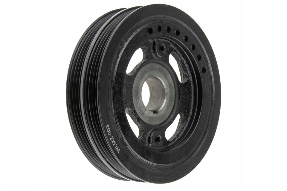 Suzuki 1261069g00 шкив коленчатого вала коленчатого Цена