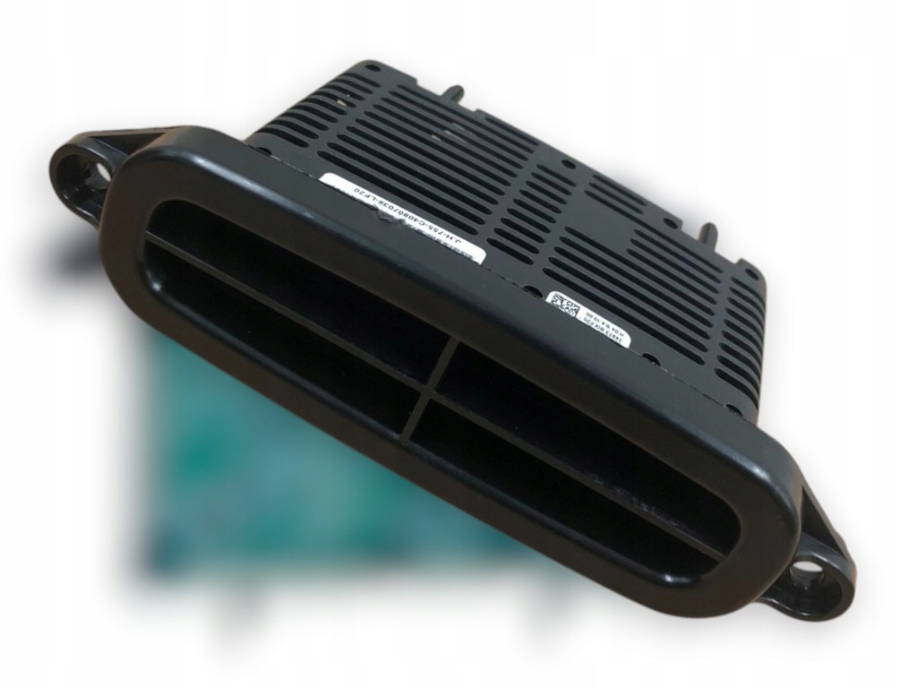 фото №1, Модуль кассета led ксенон лампы 63117316145 7316145 do bmw 1 f20 f21 2011-2015