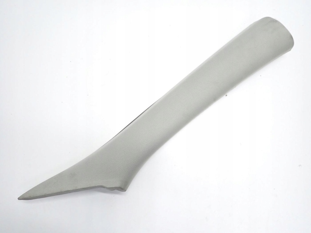 Купить Пластик защита стойка правая 22788647 opel insignia a 13r