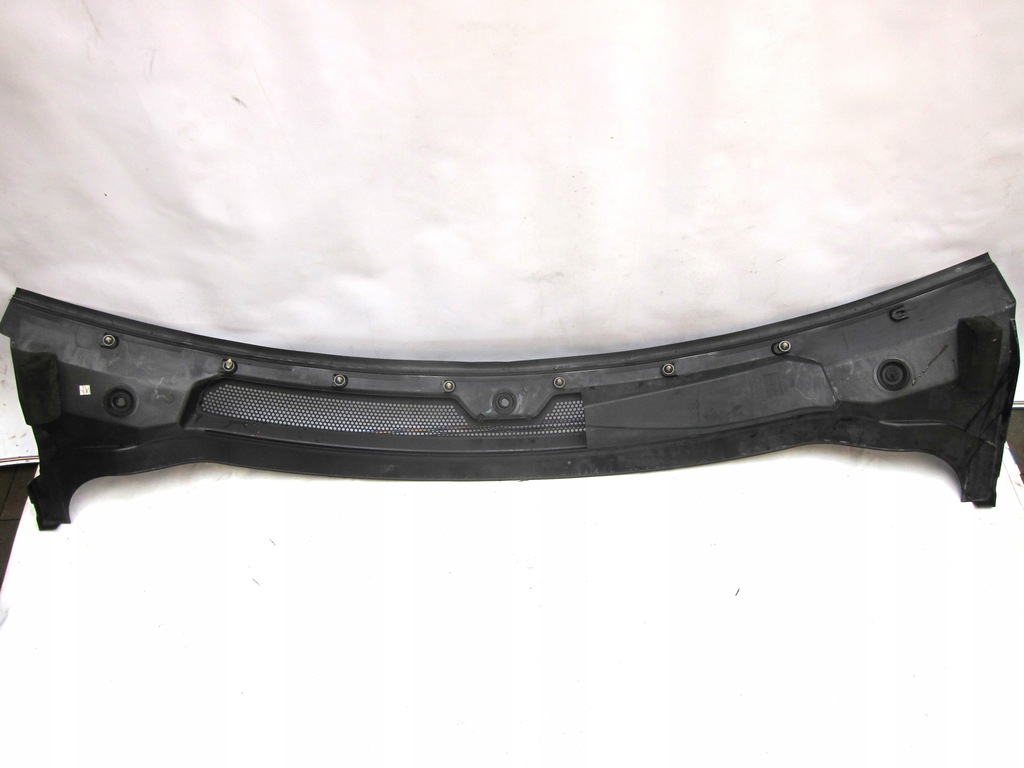 фото №4, Жабо range rover sport l320 jag500042 europa