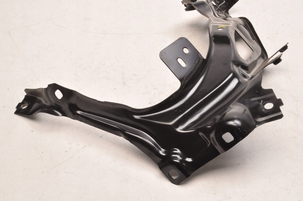 фото №7, Mini f55 f56 f57 панель фары правый перед передний 7301600