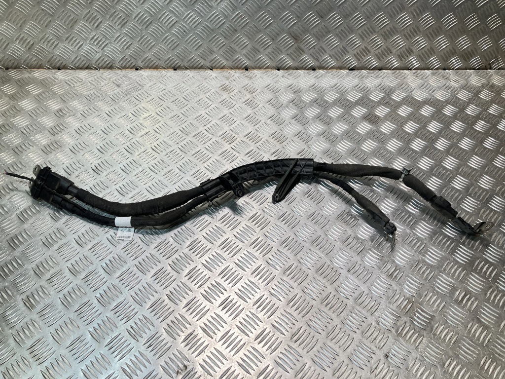 Джгут генератора mercedes w238 2.0 cgi Ціна