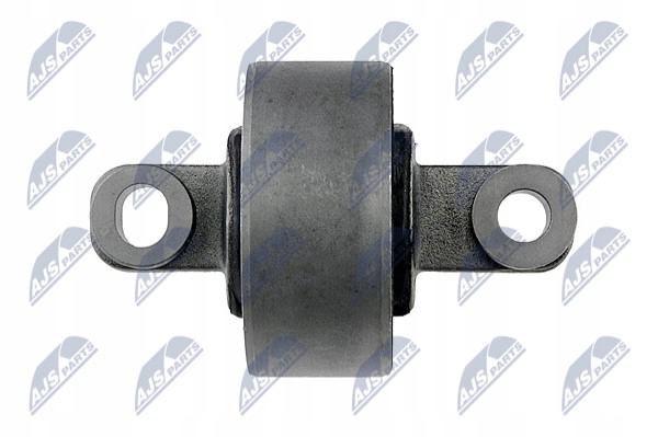 фото №12, Втулка важеля hyundai ix35/tucson 10my 09-