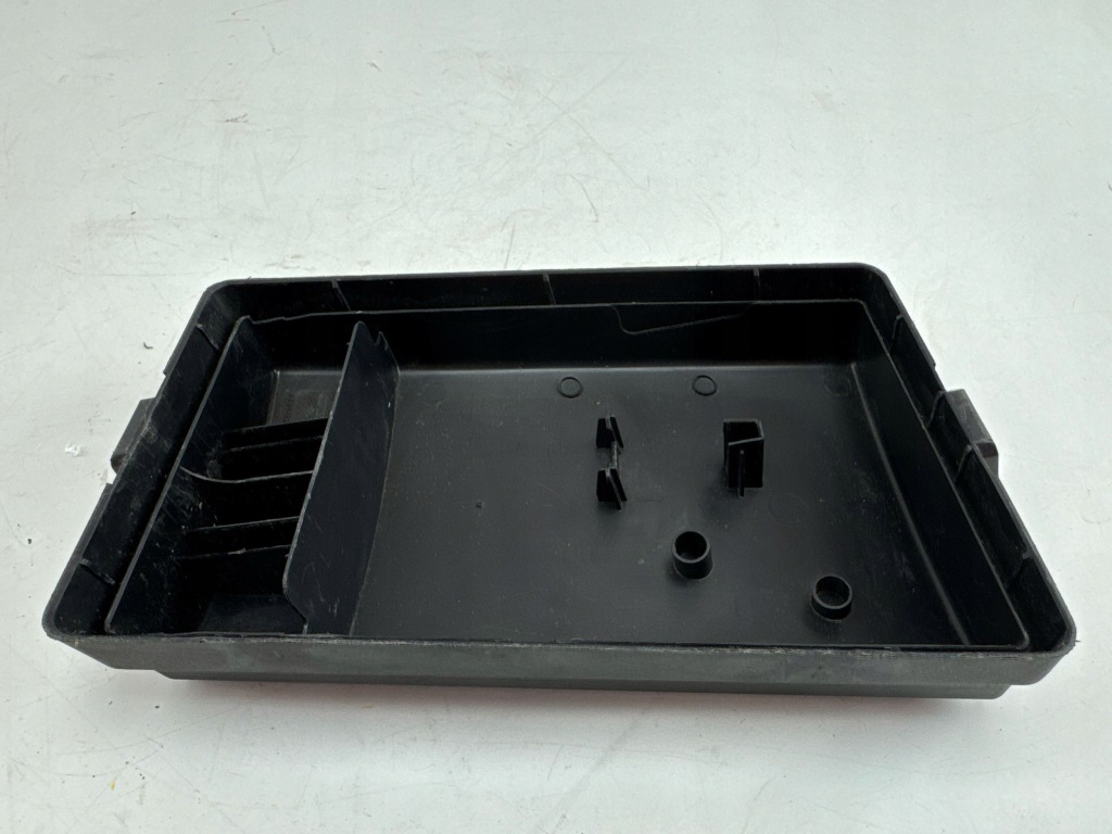 Audi a3 s3 8v 2015 кришка запобіжників Київ