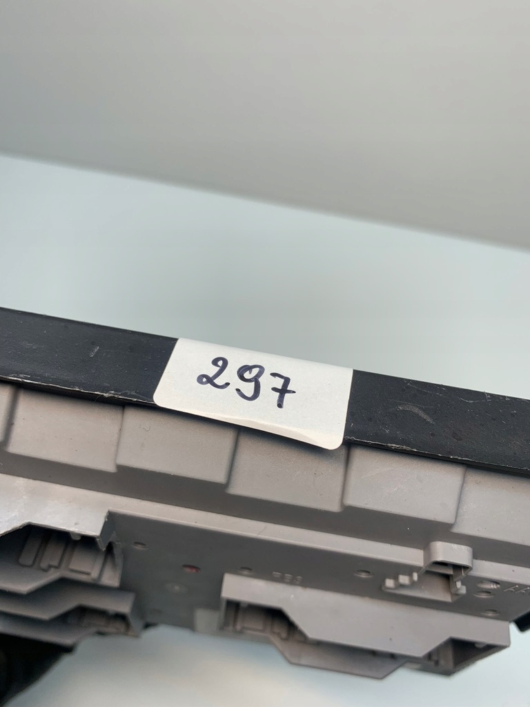 фото №11, Mercedes w214 блок управления модуль комфорта bcm a2149006509