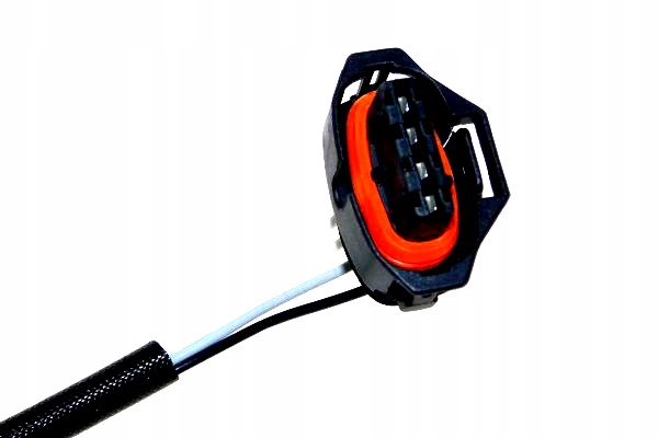 фото №4, Датчик лямбда-зонд automega