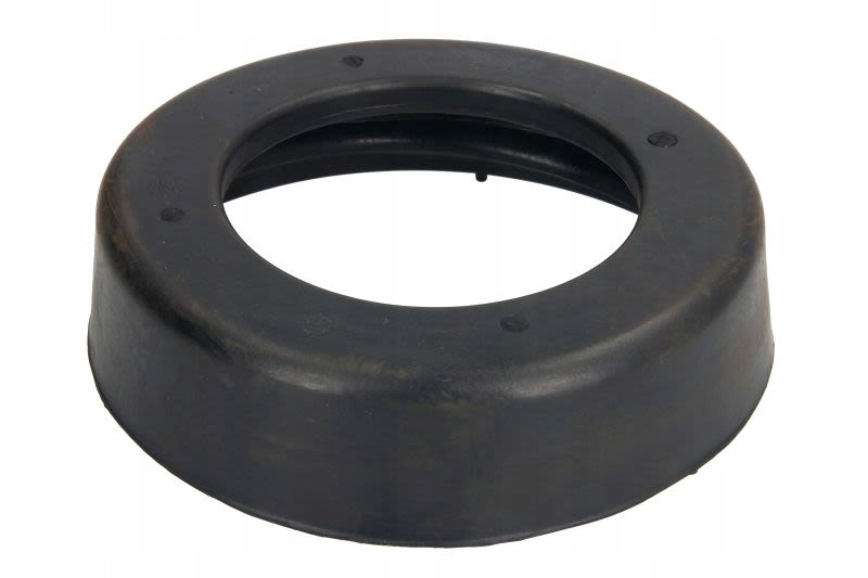 фото №2, Прокладки i элементы монтажный meyle 014 032 0013