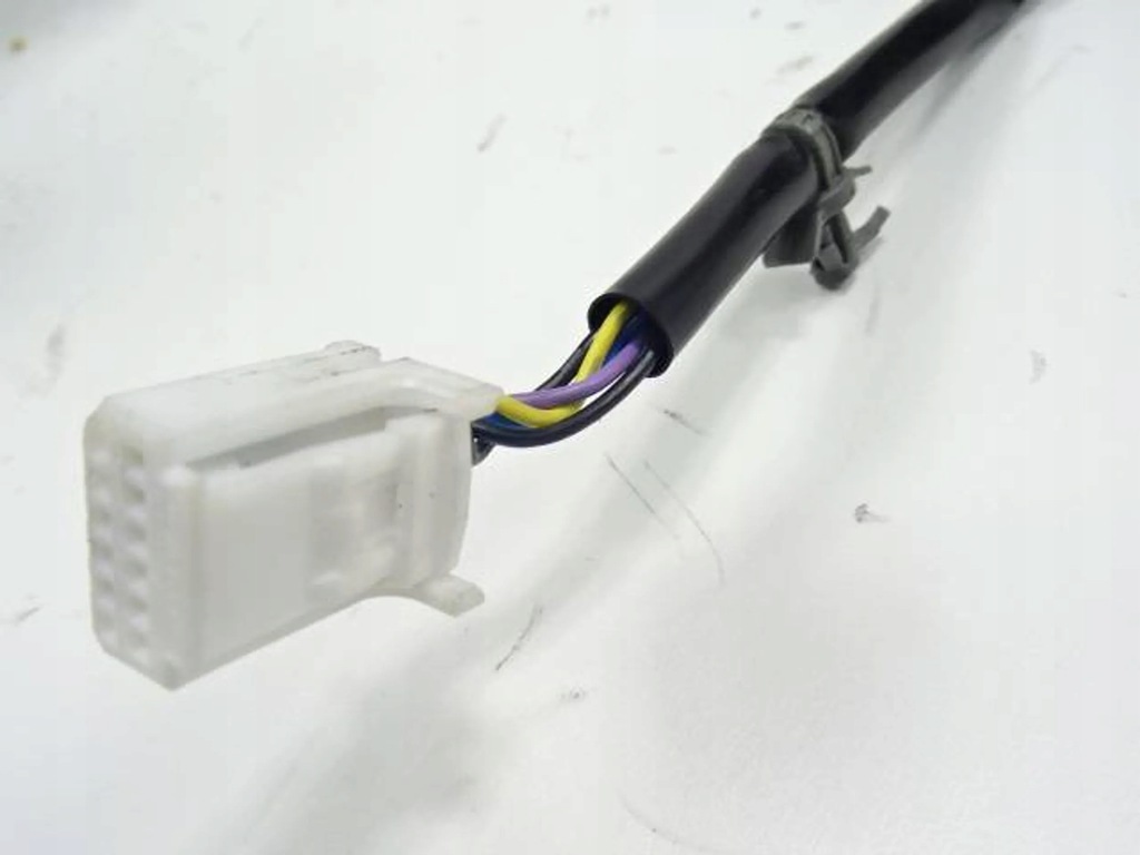 фото №7, Зеркало правое nissan murano z50 k21g anglik