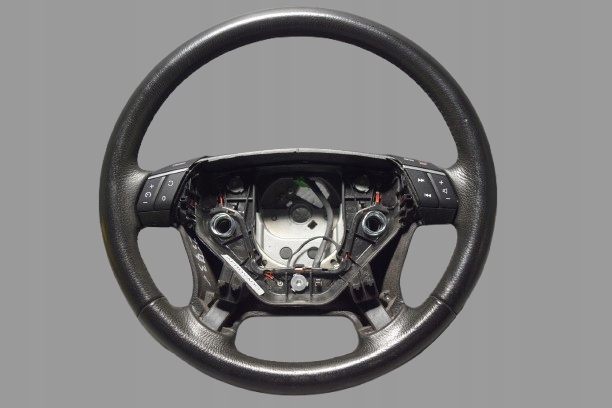 фото №1, Повітропровід volvo xc90 i