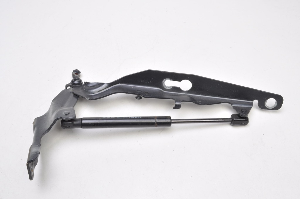фото №9, Volvo xc60 i петля капот lift 31385814 31385815 комплект 492-46