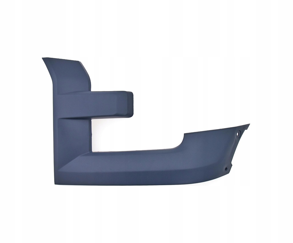 фото №1, Ford f-150 15-17 молдинг pod фарами