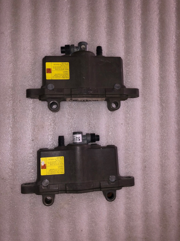 фото №1, Bmw f10 патрон капот