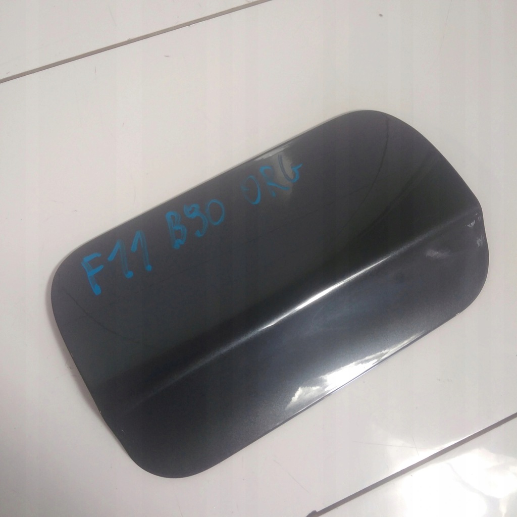 фото №1, Кришка заливної пального bmw f11 b90