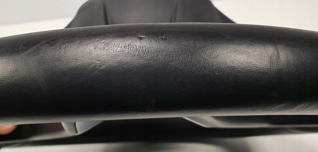 фото №10, Воздуховод мультифункция mercedes w246 w176 w117